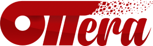 OTTera