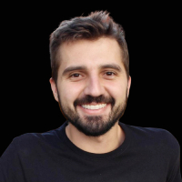 Vinícius Campitelli